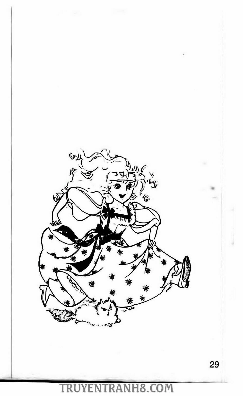 the count s daughter chapter 16 27