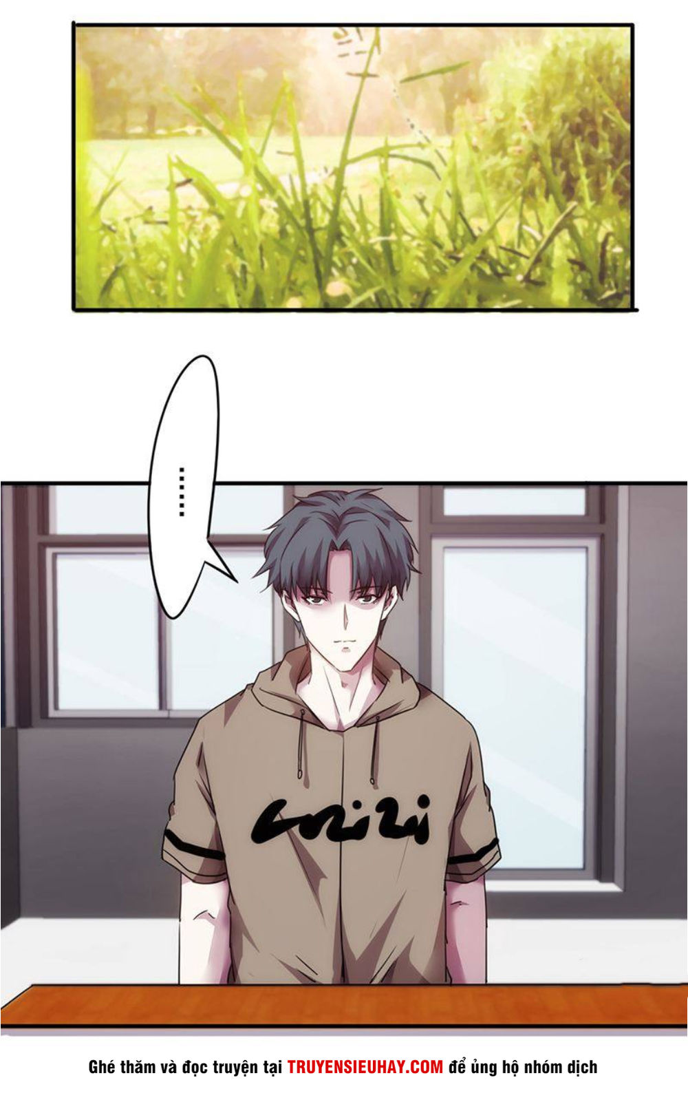 tối cường nông dân hệ thống chapter 102 5