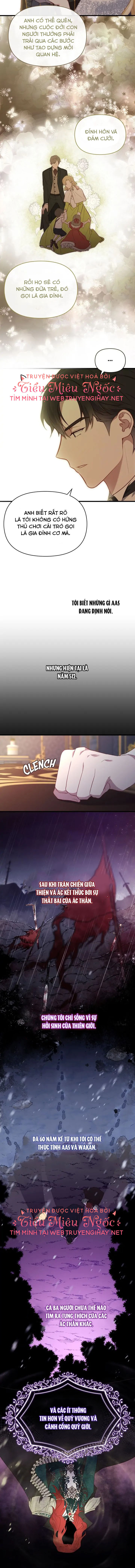 màn đêm tối của adeline chapter 5.1 4