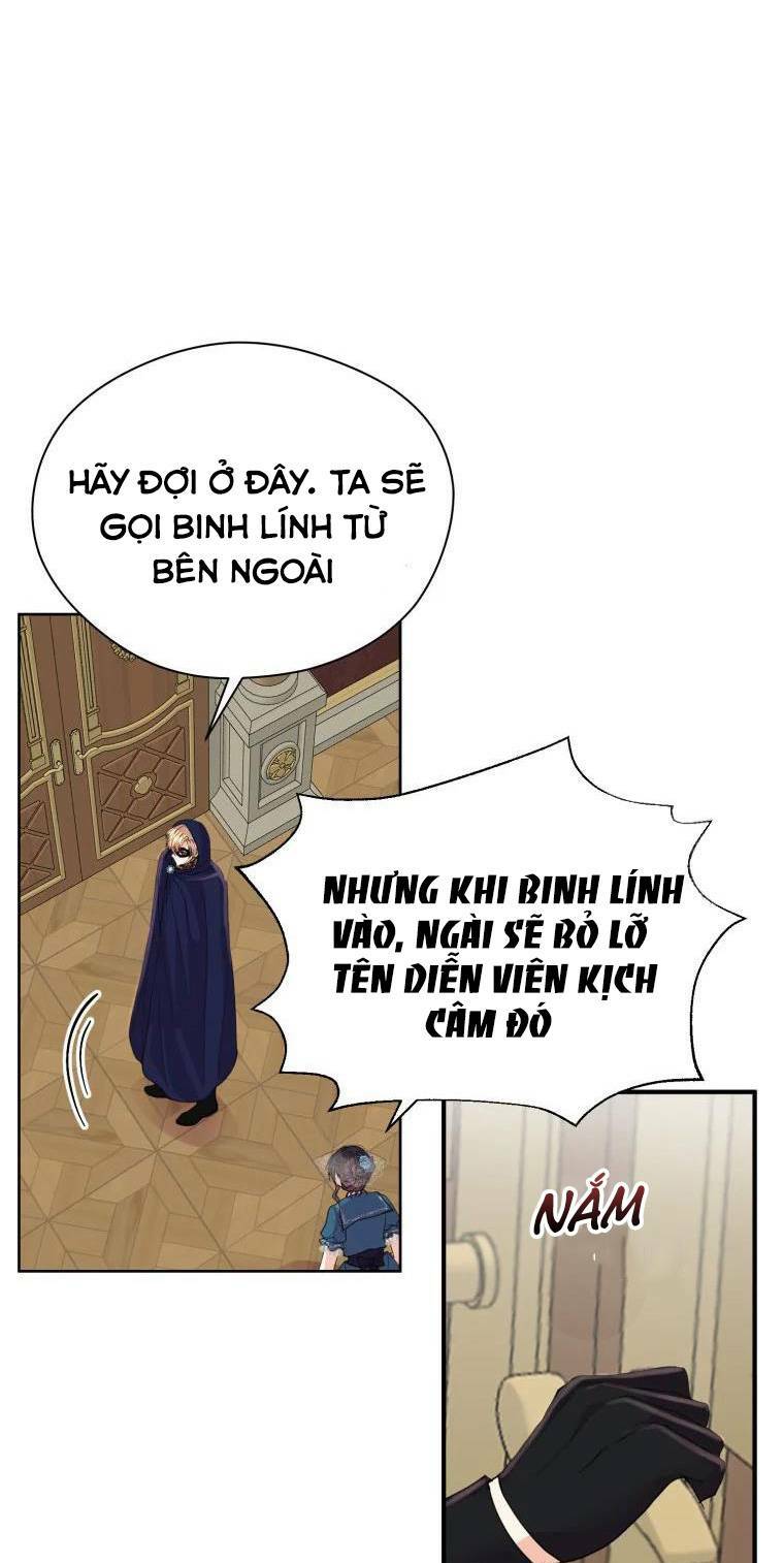 roelin bước đến tương lai chapter 13 42