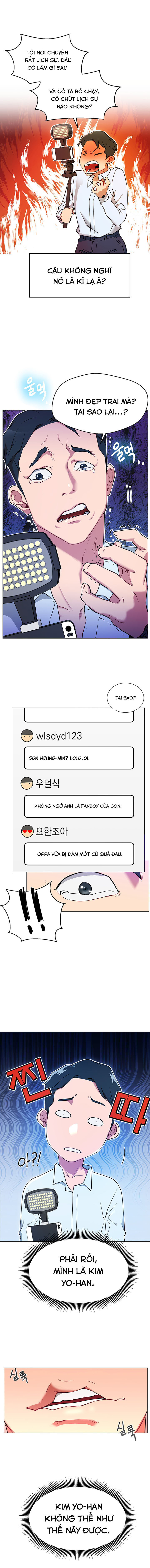 tập làm fuck boy chapter 6 4