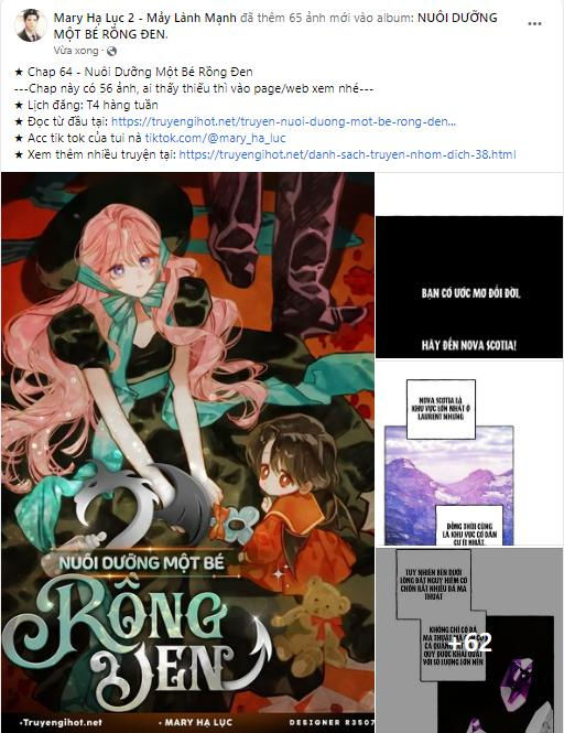 bản tình ca heeran chapter 39.1 1