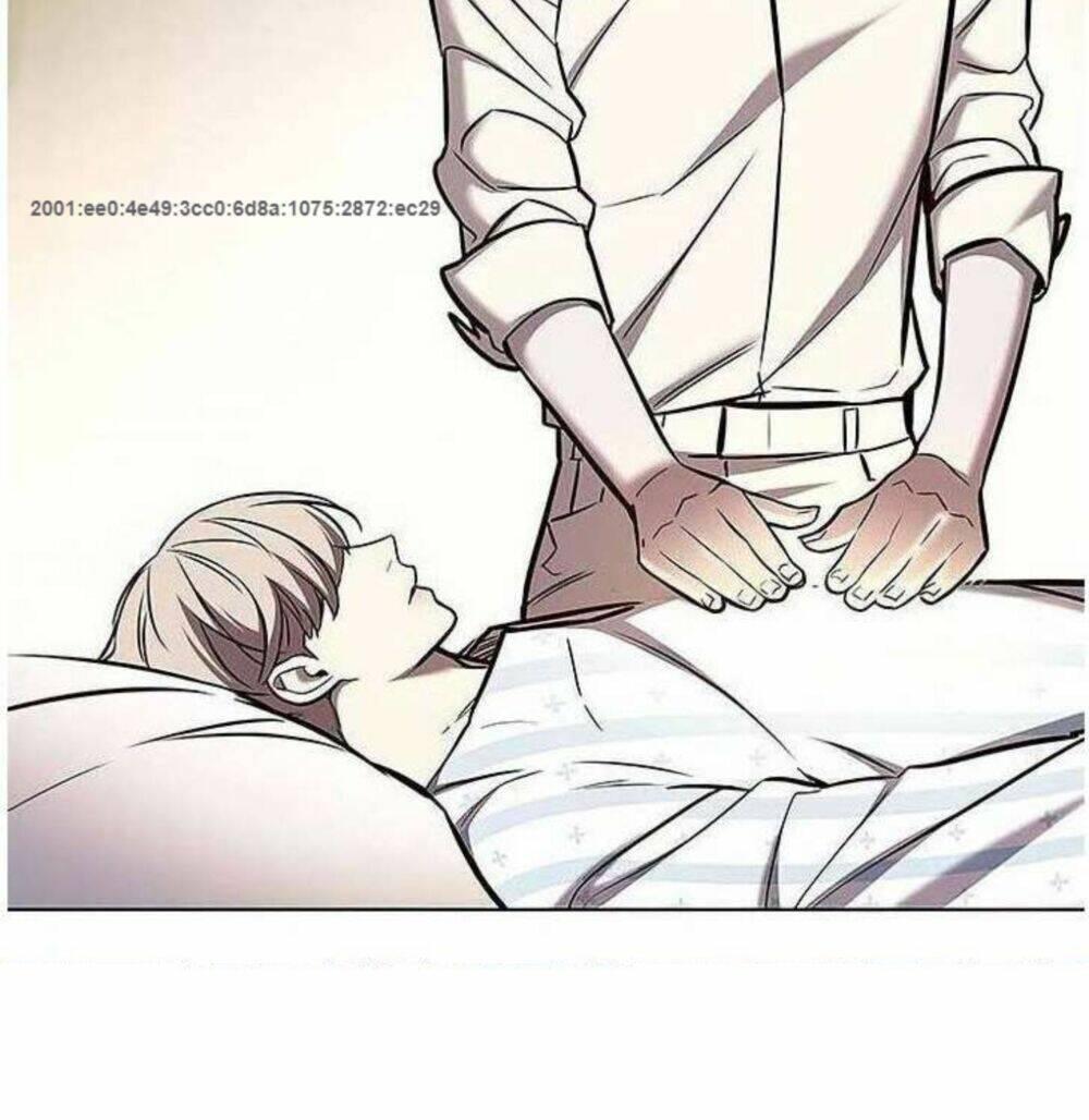 biến thân thành mèo chapter 140 55