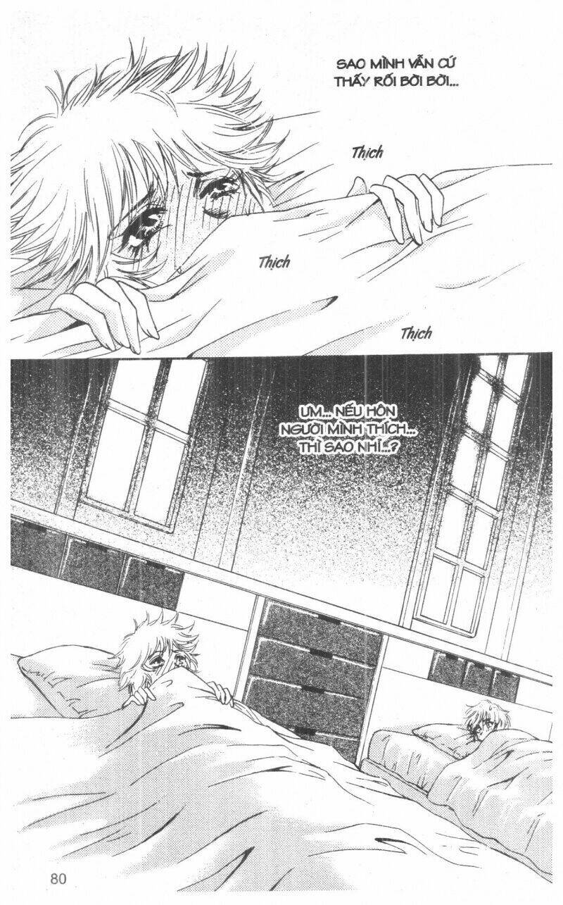 ordinary school chapter 3 92