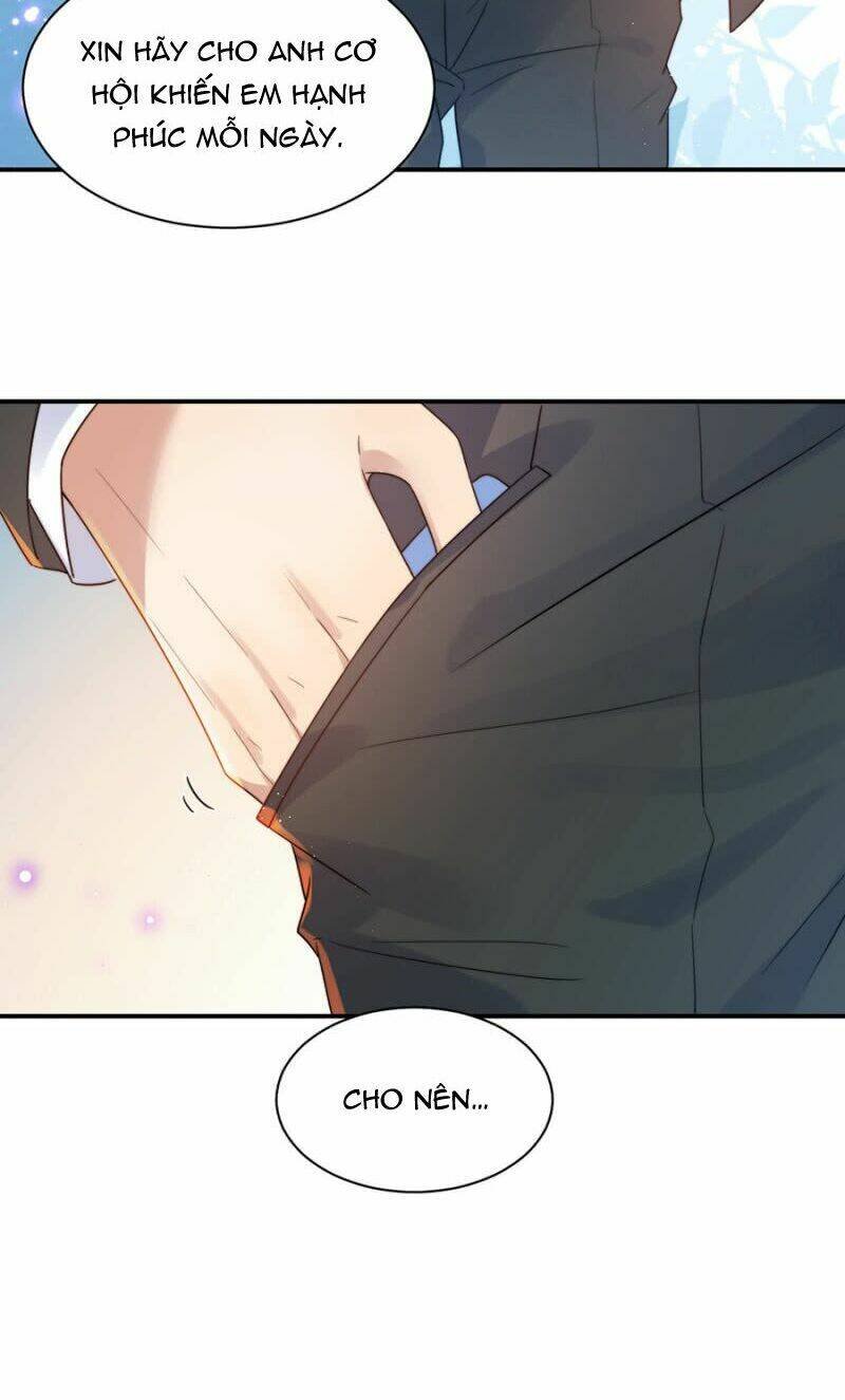 ma lạt thiên kim đẩu ác thiếu chapter 193 32