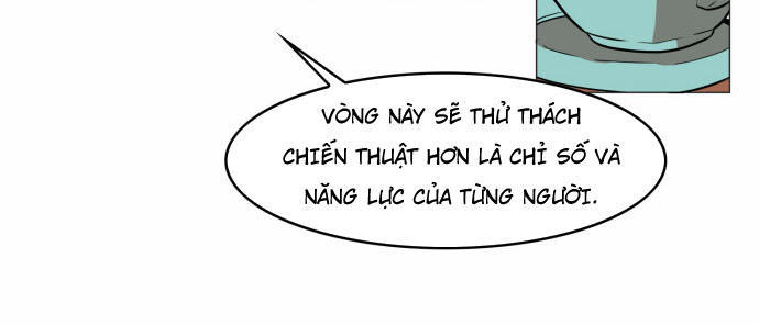 hard core leveling warrior chapter 51 4