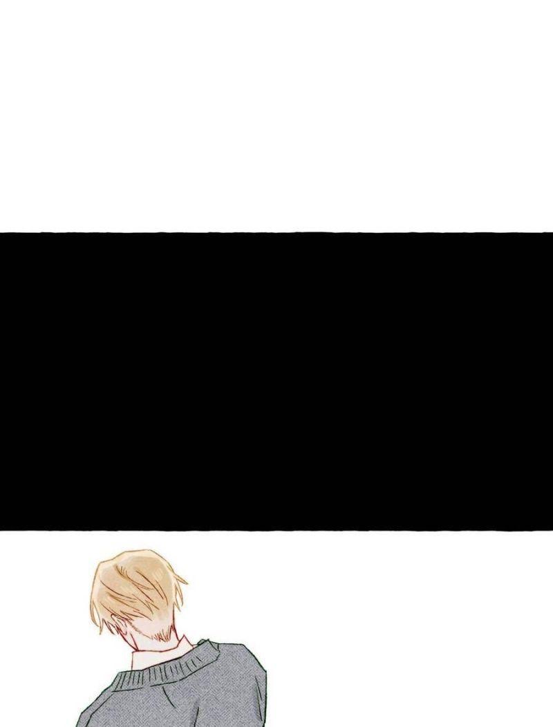 nuôi dưỡng một hắc long chapter 58.1 27