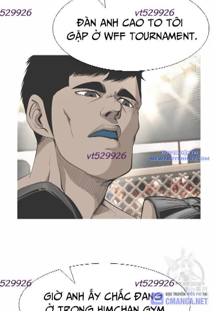 shark - cá mập chapter 295 65