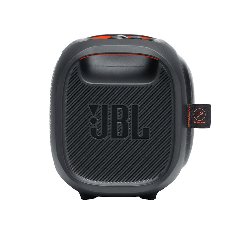 LoA JBL Partybox On The Go hàng chính hãng new 100%