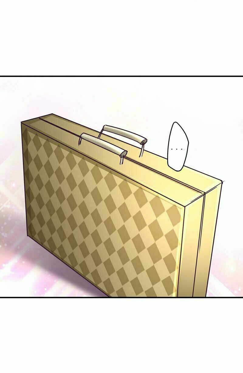 cuồng duệ tiểu thê chapter 64 12