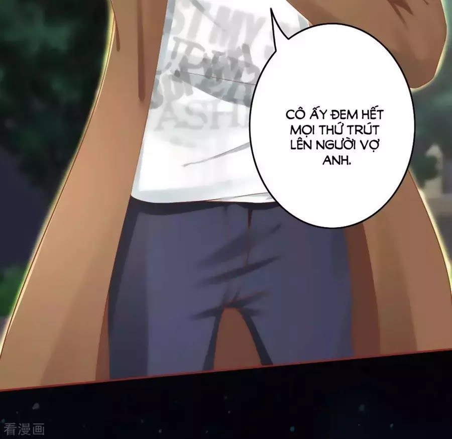 tân nương của âm dương giới chapter 90 124