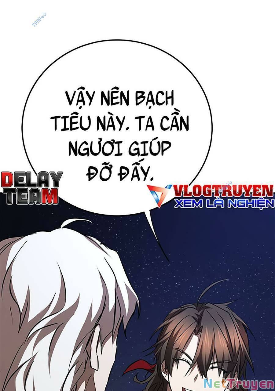 võ đang kỳ hiệp chapter 84 44