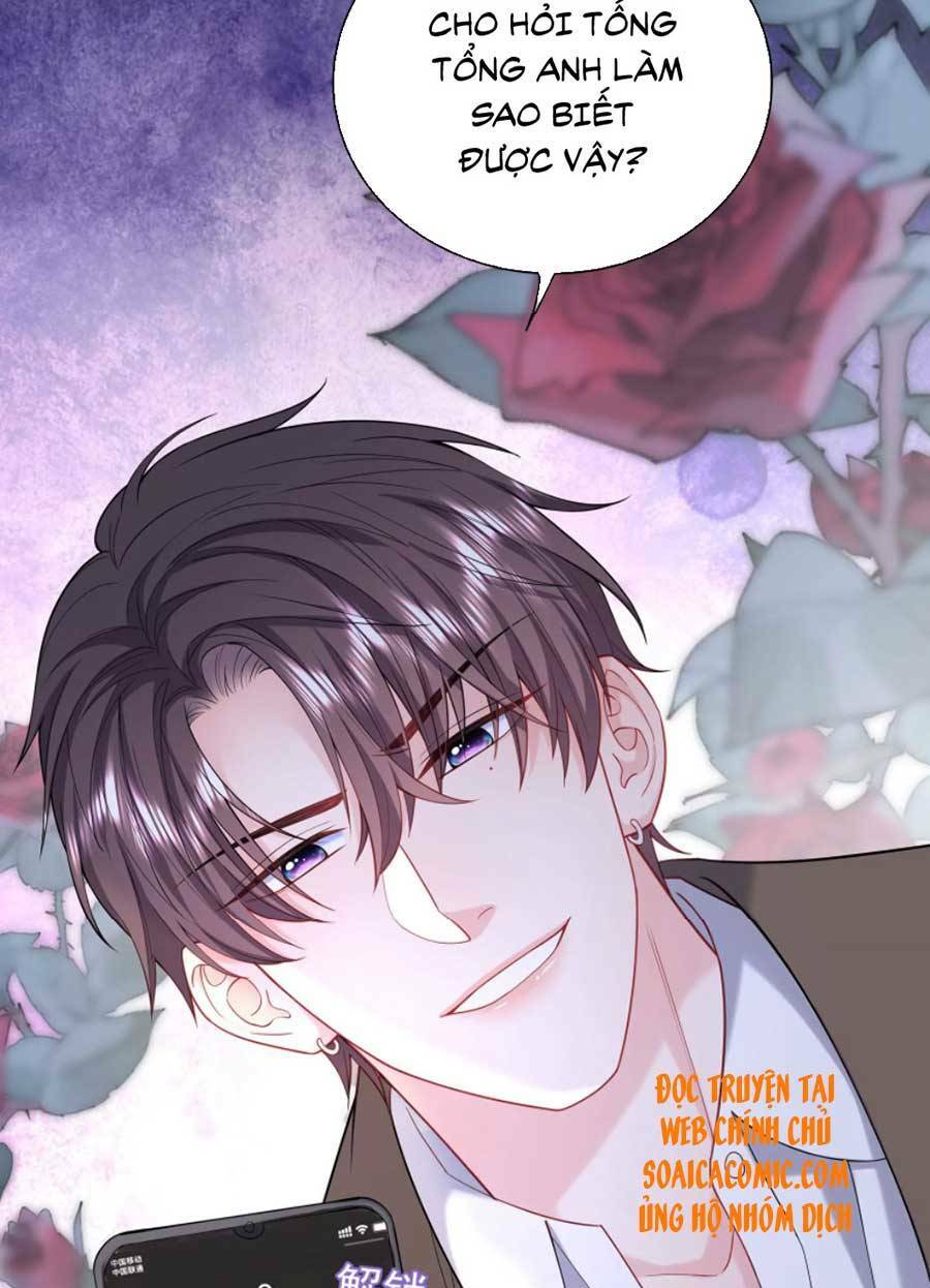 tôi dựa vào tà ý: nghịch chuyển nhân sinh chapter 78 10