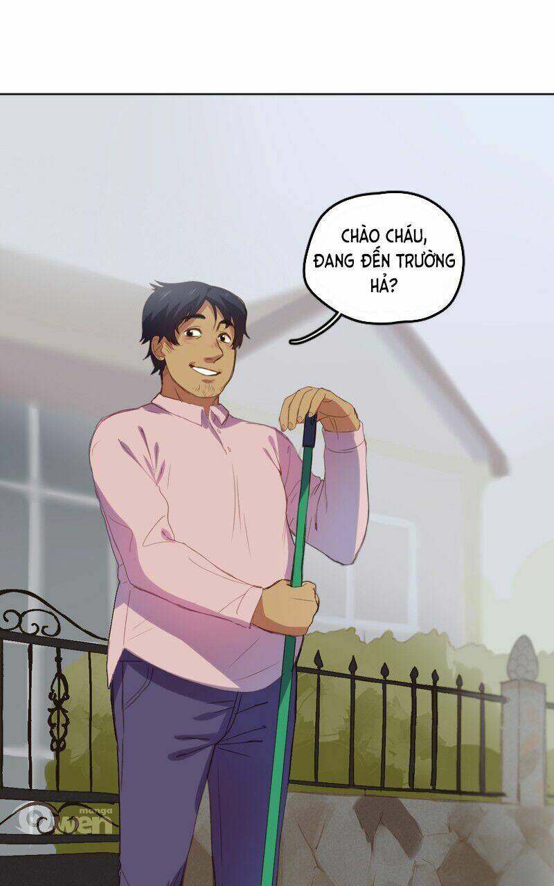 lời nguyền lalin chapter 11 10