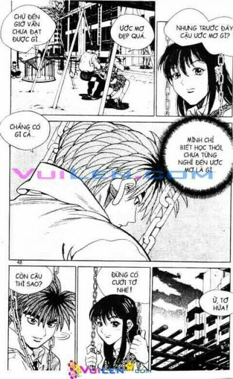 change guy chapter 88 48