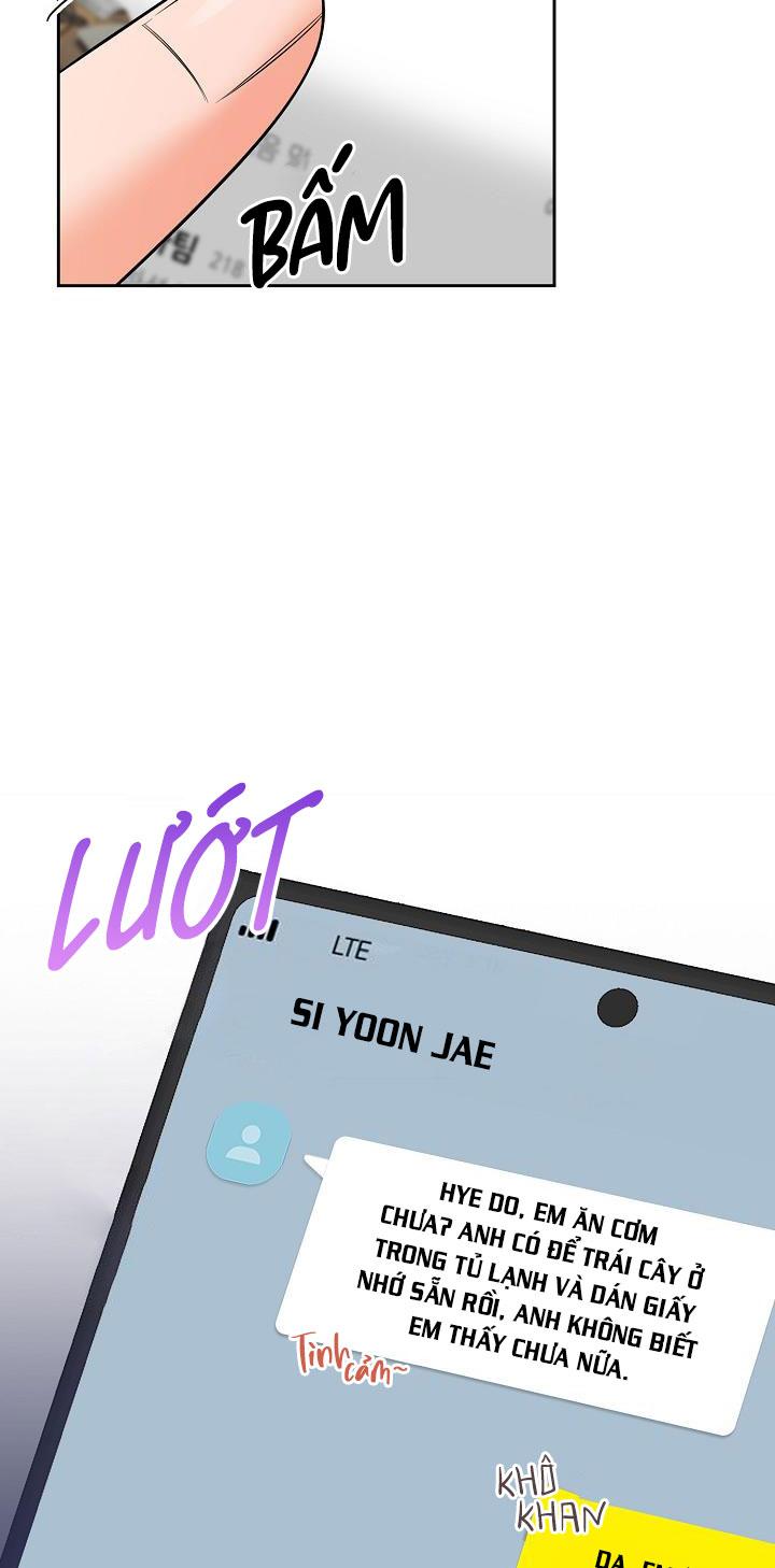 phòng tắm hơi chapter 37 25