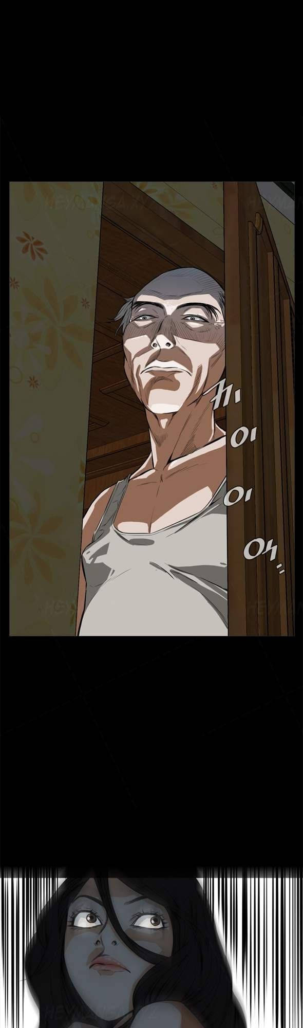 take a peek chapter 28 4