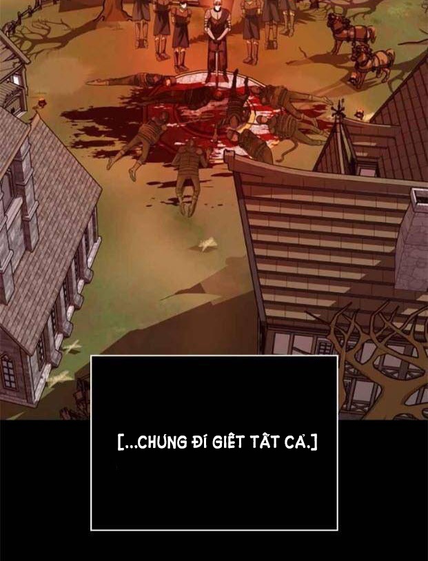 tôi muốn trở thành cô ấy dù chỉ là một ngày chapter 92 30