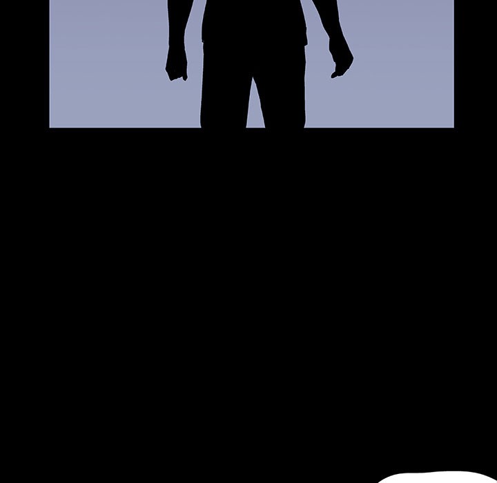 dự án utopia (project utopia) chapter 12 16