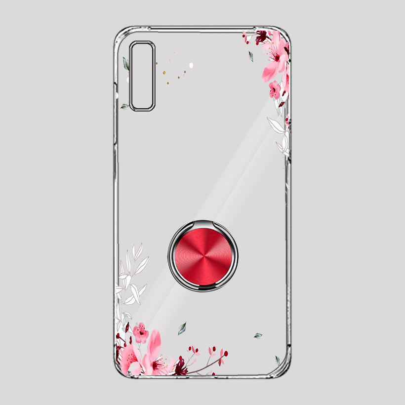 Ốp Lưng Dành Cho OPPO RENO 3 PRO