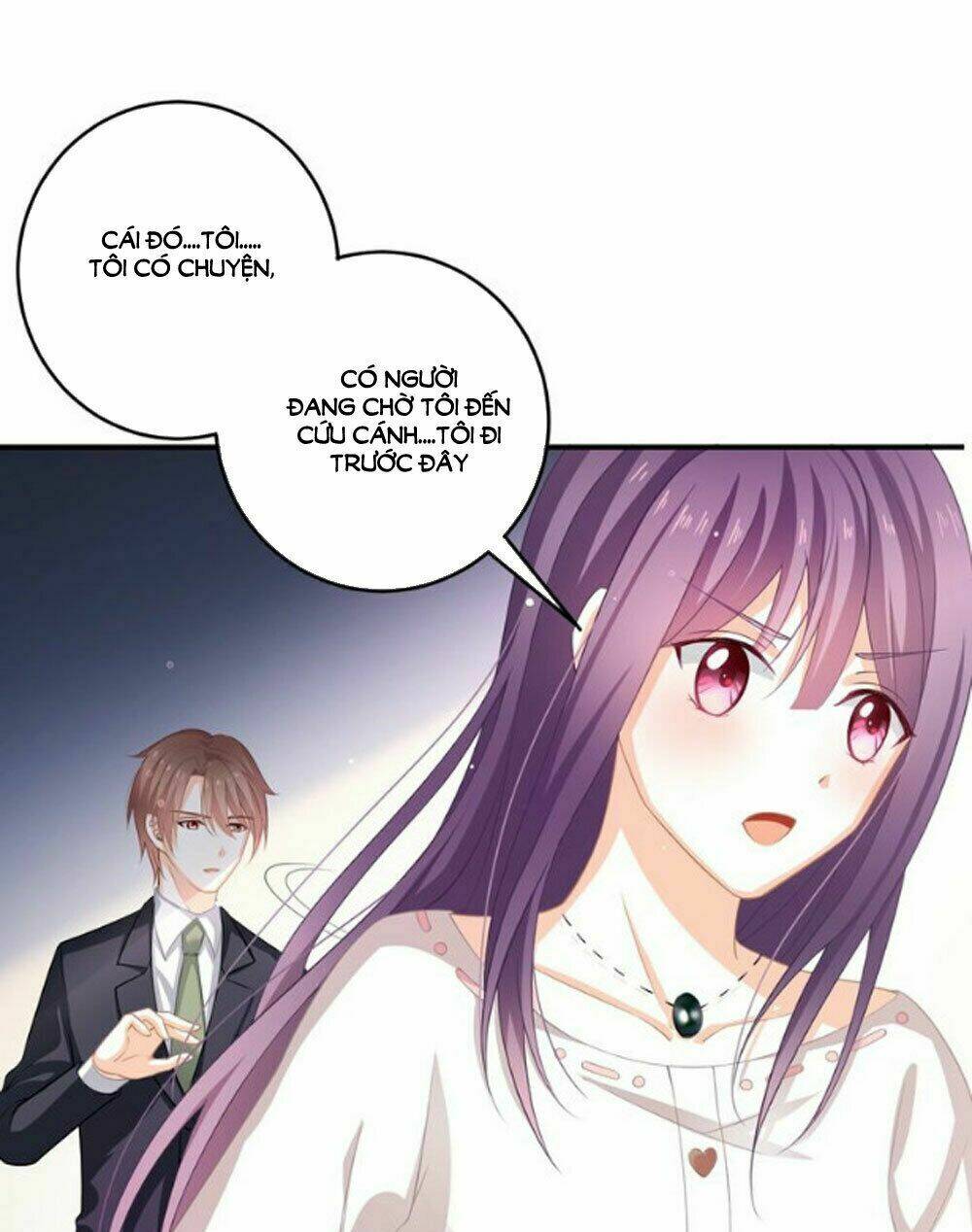 tiệm may luyến sắc chapter 13 34