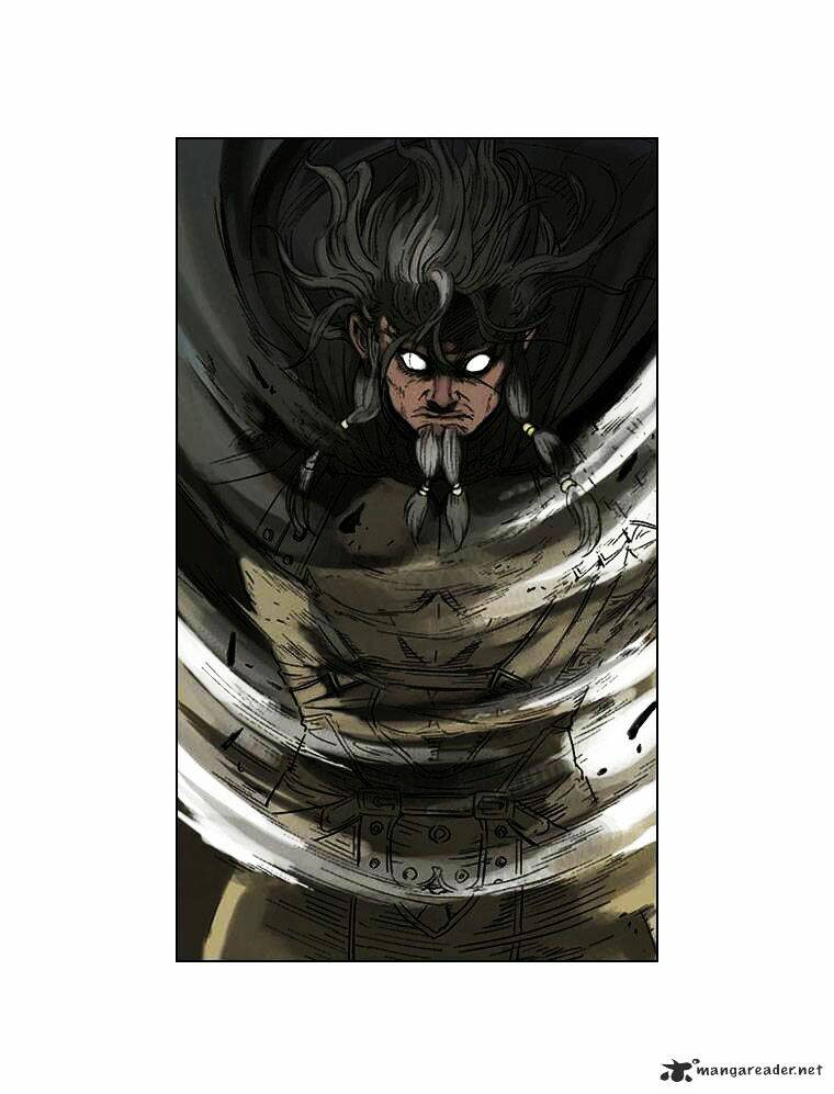 paladin chapter 7 11