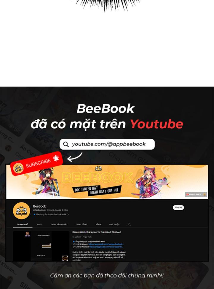 người chơi và nhân vật chính đều muốn làm hại ta chapter 92 61