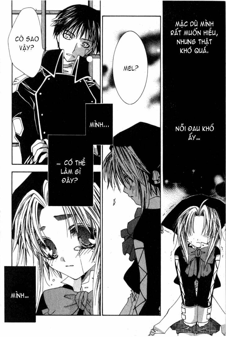 magical x miracle chapter 19 8