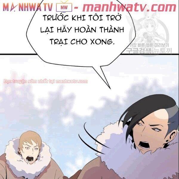 tiêu diệt đấng cứu thế chapter 46.1 38