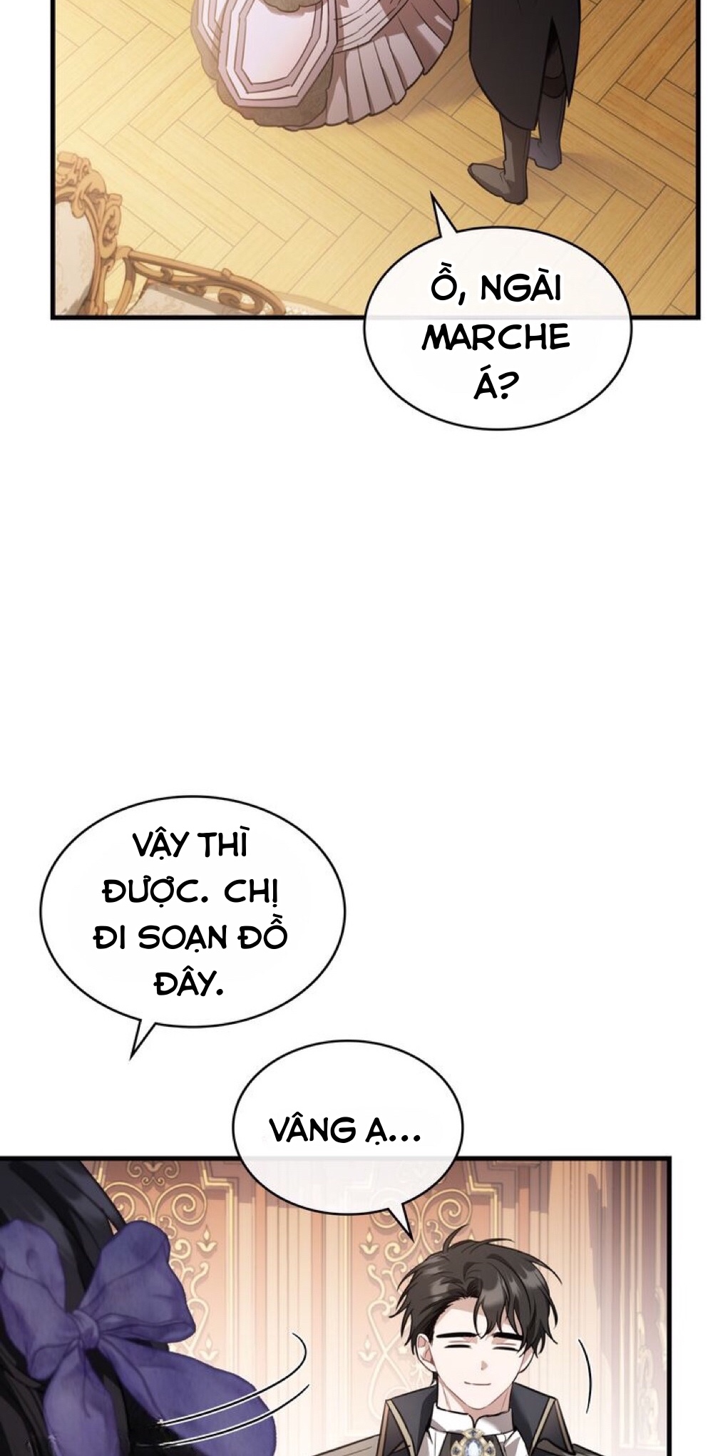 cái bóng trong đêm chapter 40.1 18