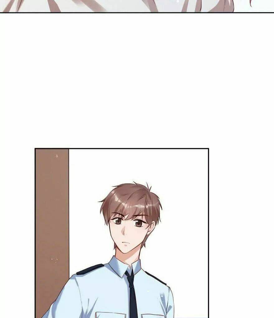 sau này vẫn cứ thích em chapter 30 15