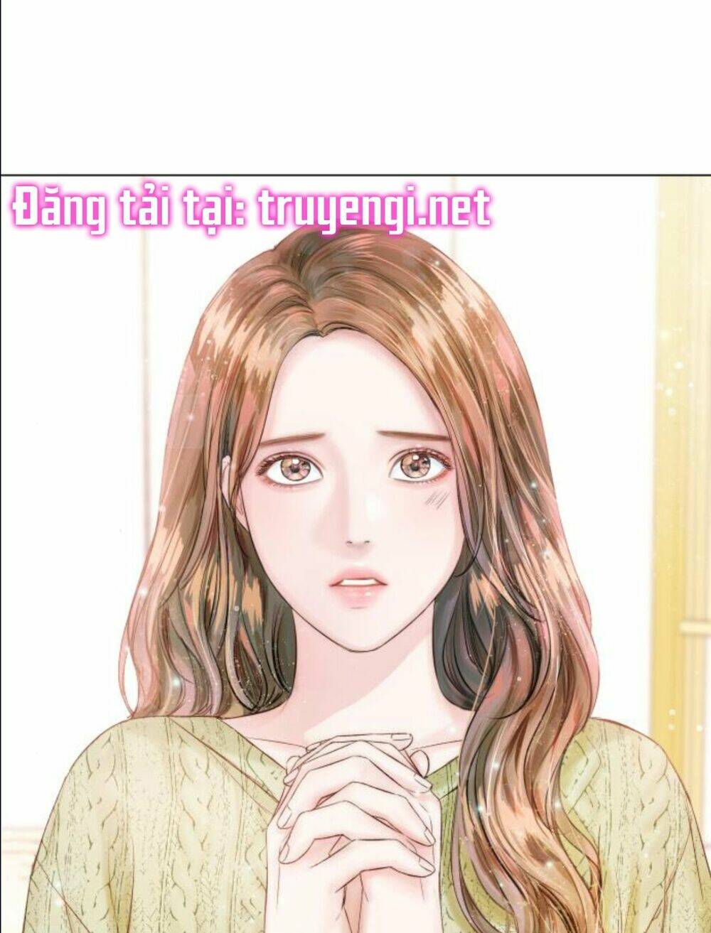 nhất định chúng ta sẽ được hạnh phúc chapter 12 89