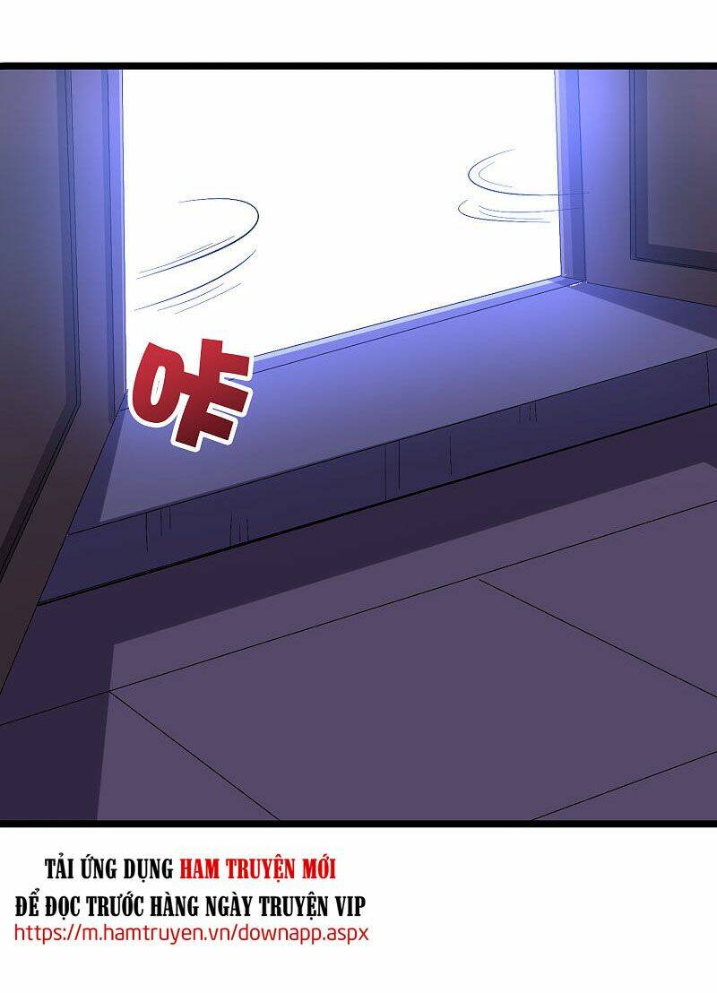 phục thiên thánh chủ chapter 88 3