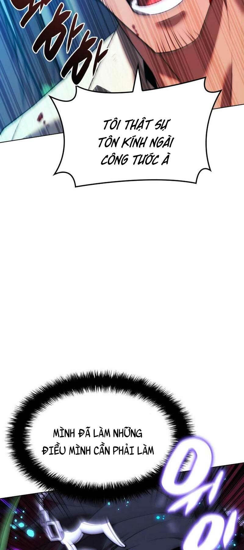 vượt qua giới hạn chapter 169 111