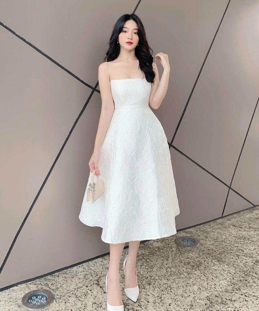 ĐẦM XÒE 2 DÂY GẤ