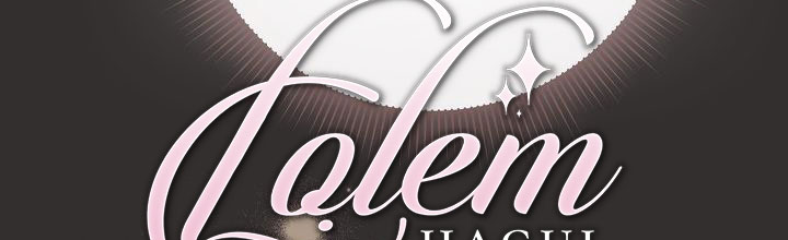 phía sau em, luôn có ta bên cạnh chapter 36.1 287