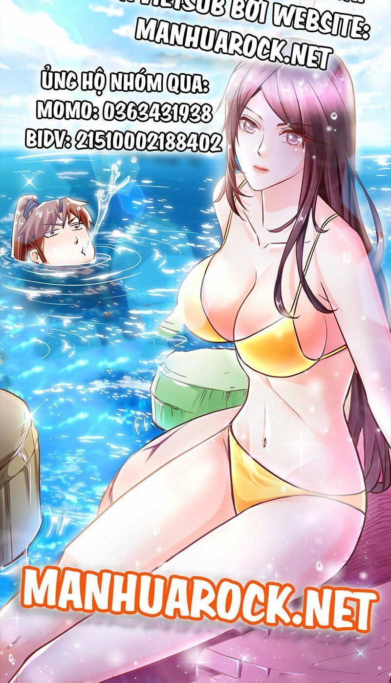 tiên võ đế tôn chapter 272 88