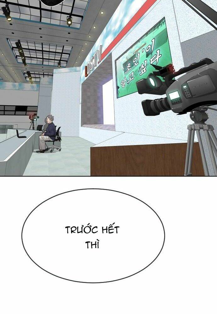 kĩ nguyên của anh hùng chapter 91 130