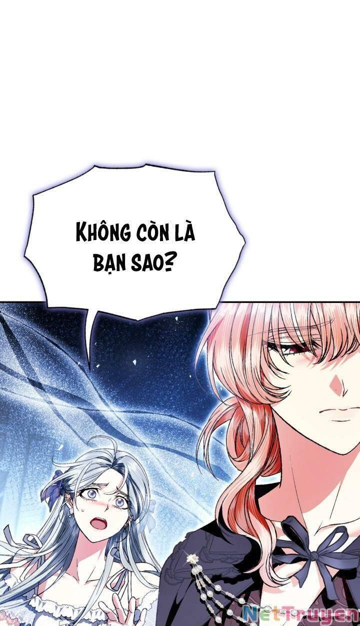 cha ơi con không muốn kết hôn đâu chapter 109 7