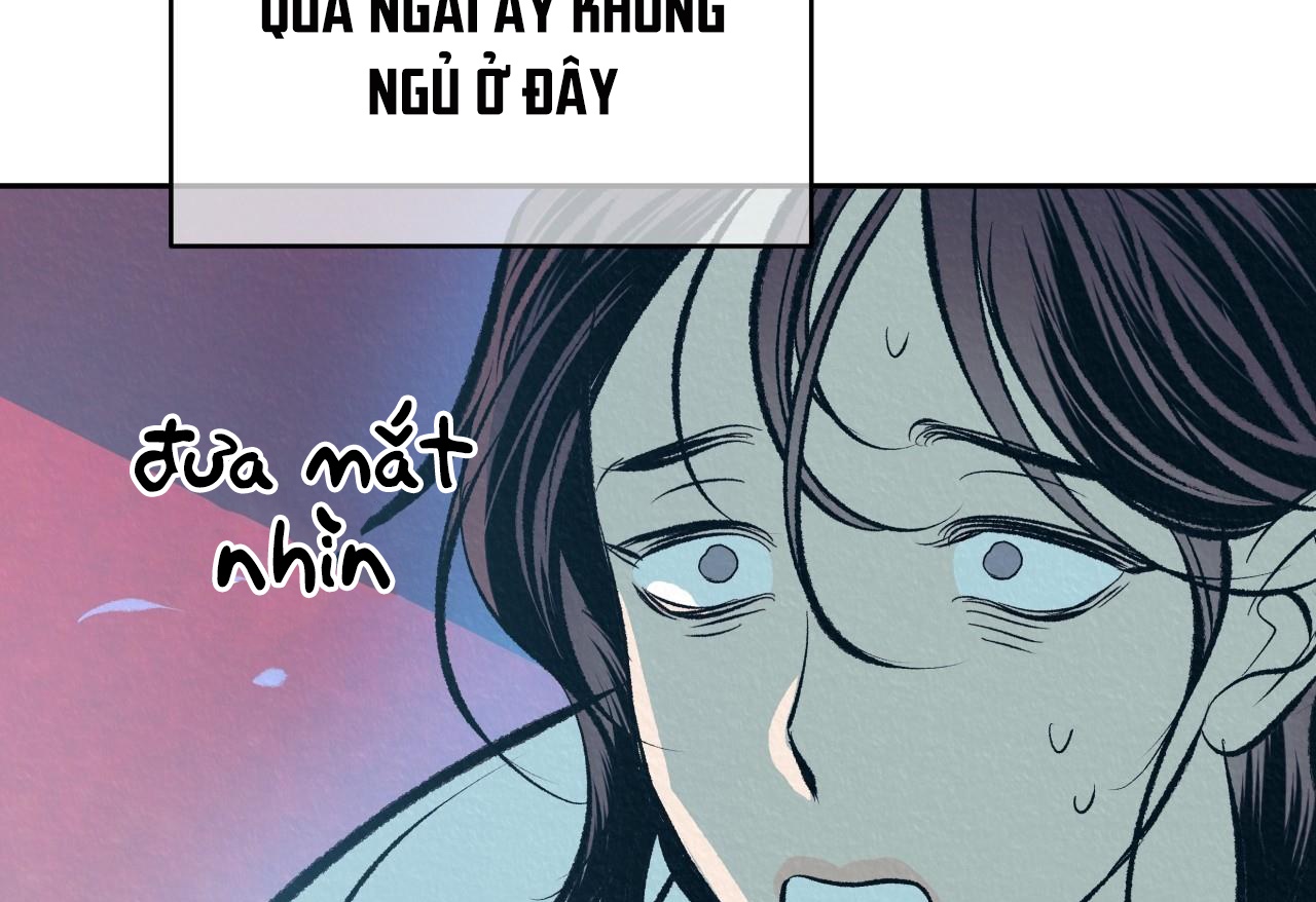 vô liêm sỉ chapter 9 27