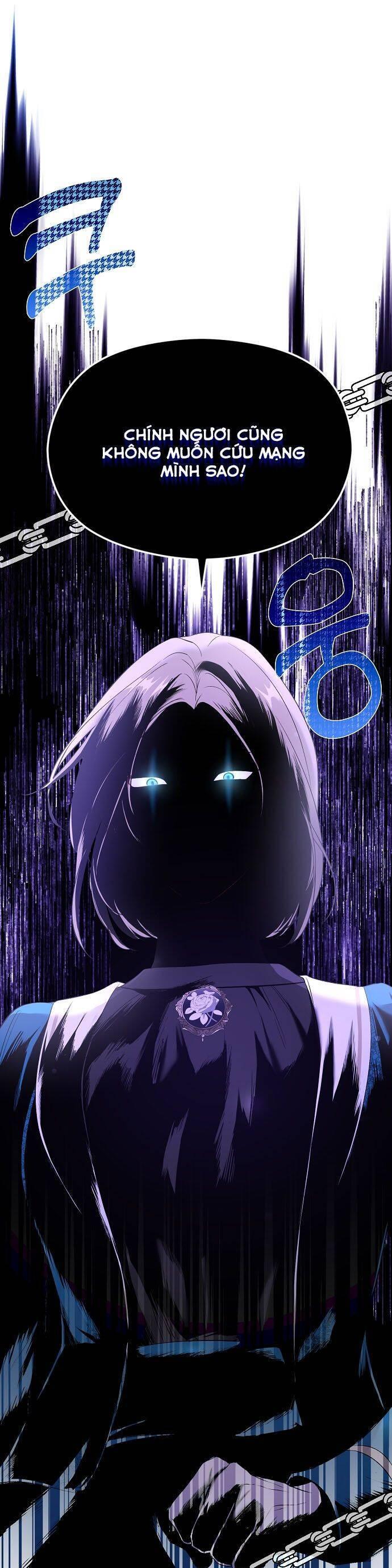 tôi không cố ý quyến rũ nam chính đâu! chapter 73 9