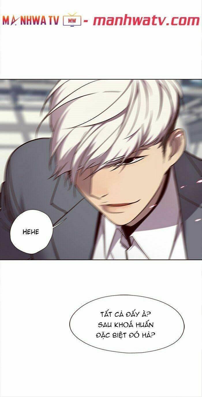 biến thân thành mèo chapter 24 63