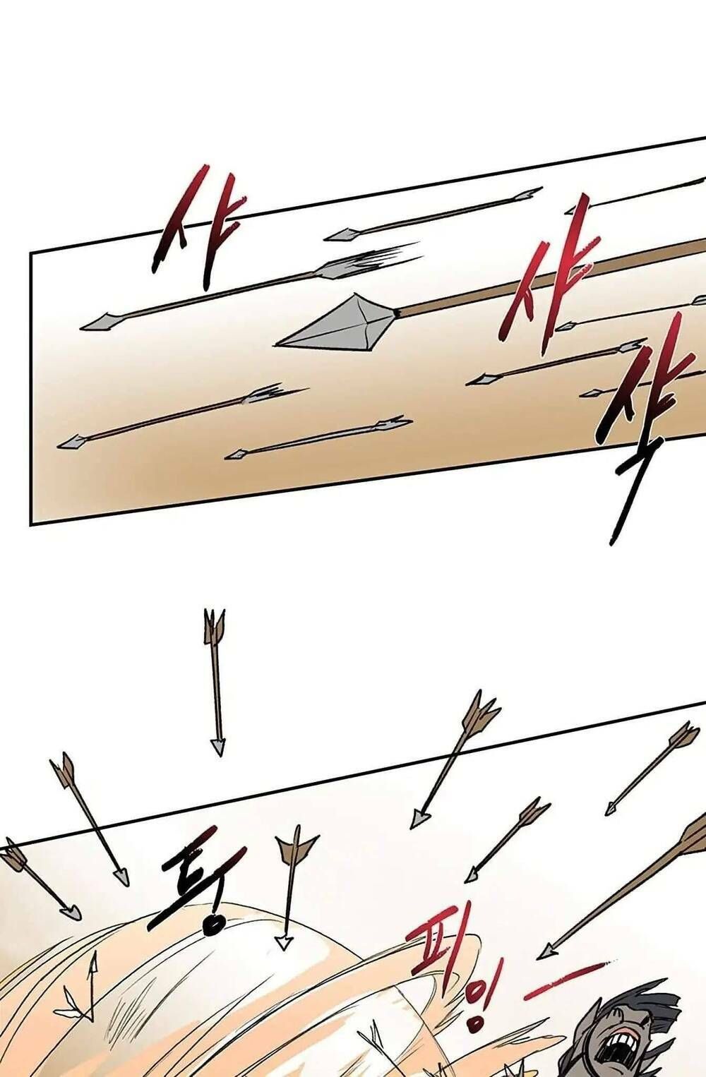 học sĩ tái sinh chapter 94 46