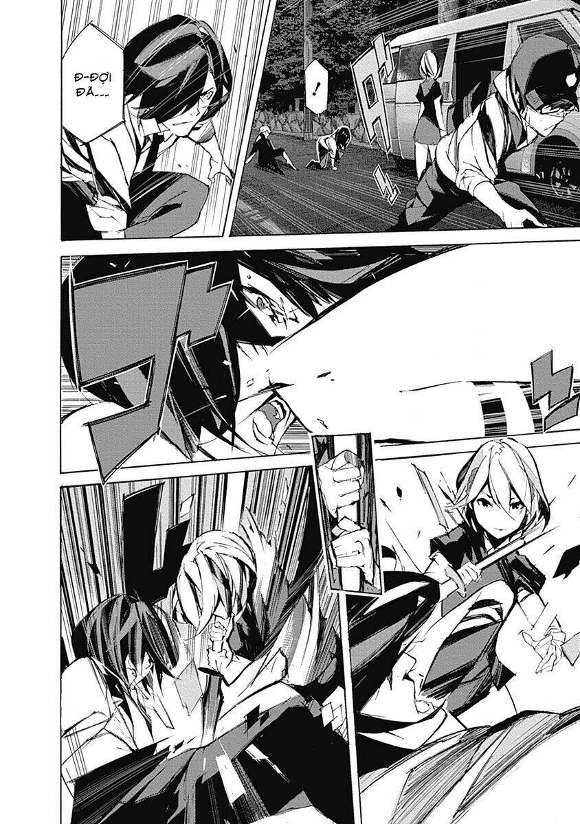 helvetica chapter 6 11