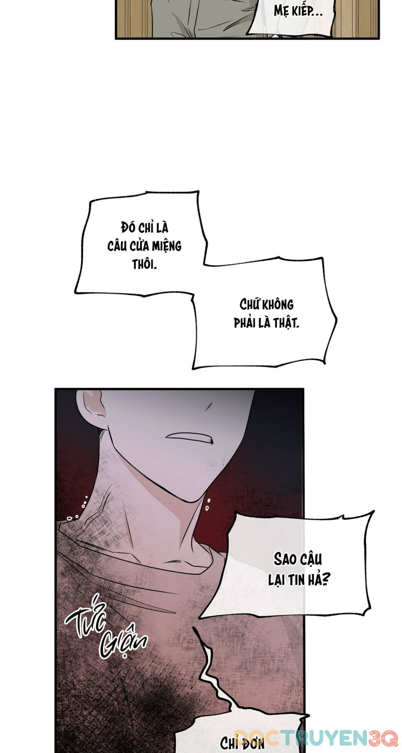 đêm bên bờ biển chapter 47 5