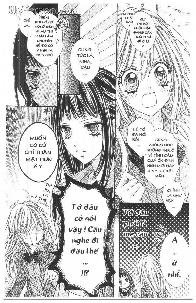 thiên đường rock chapter 4 104