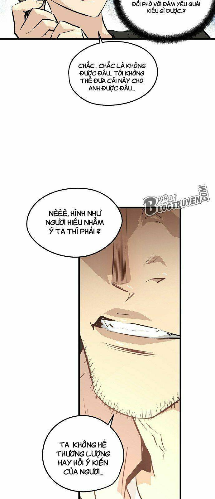 hứa lan chapter 15 61