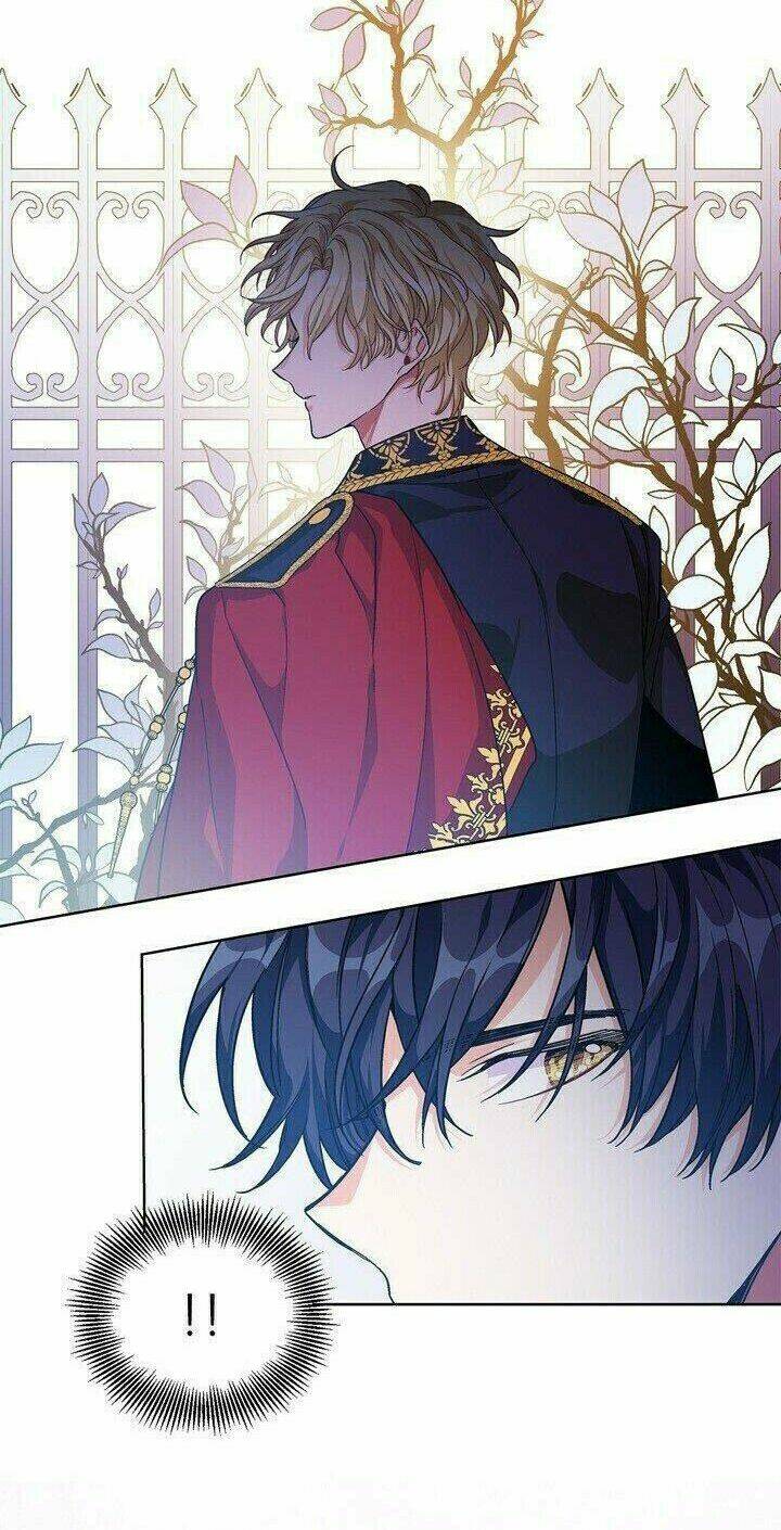 nữ hoàng ngoại khoa chapter 65 24