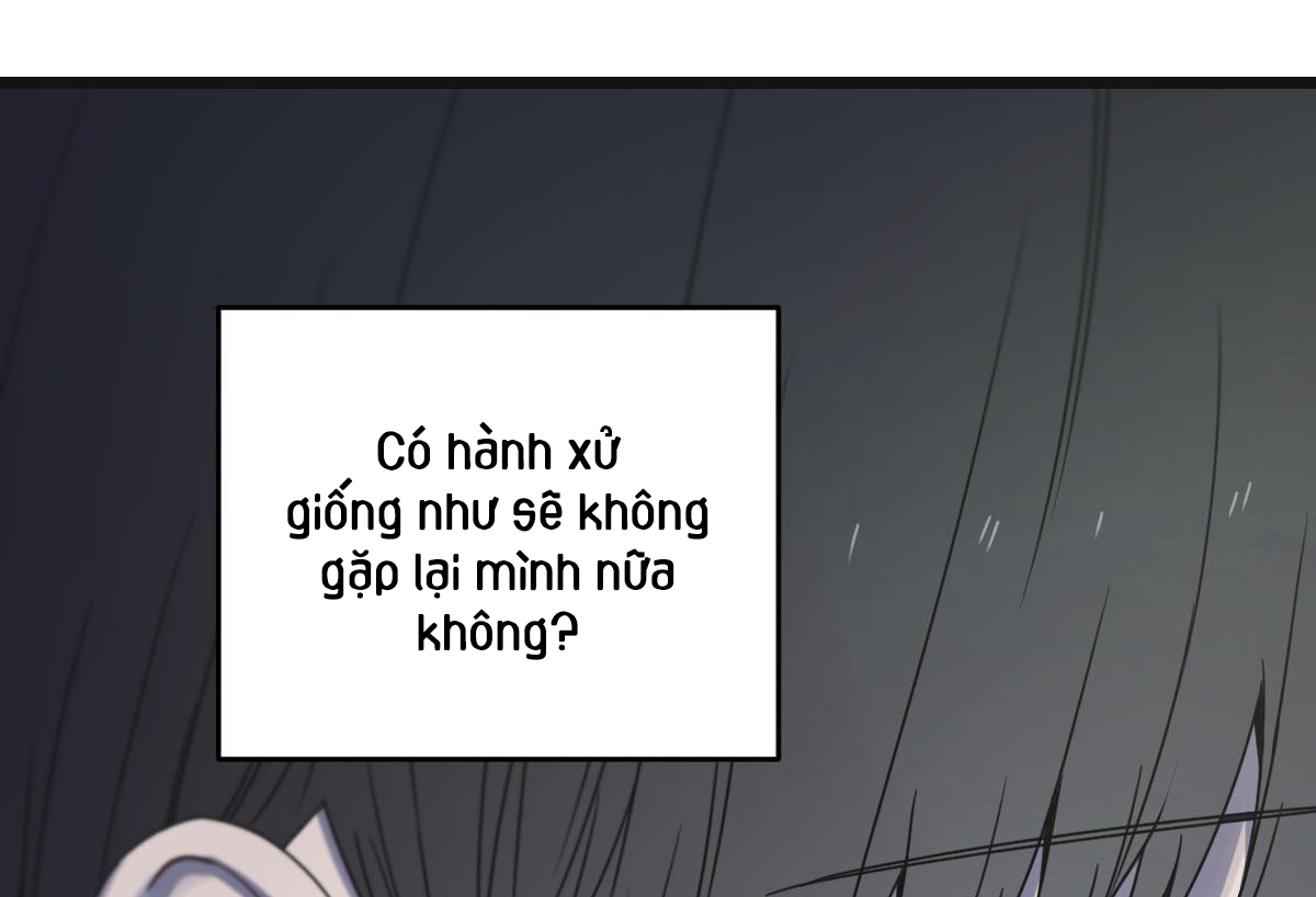 tương phùng chapter 32 162