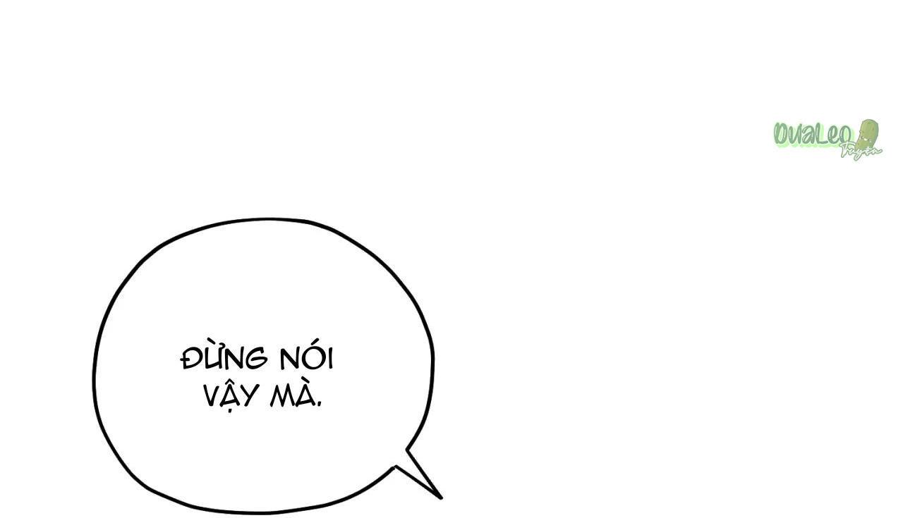 đóa hoa tội lỗi chapter 19 79